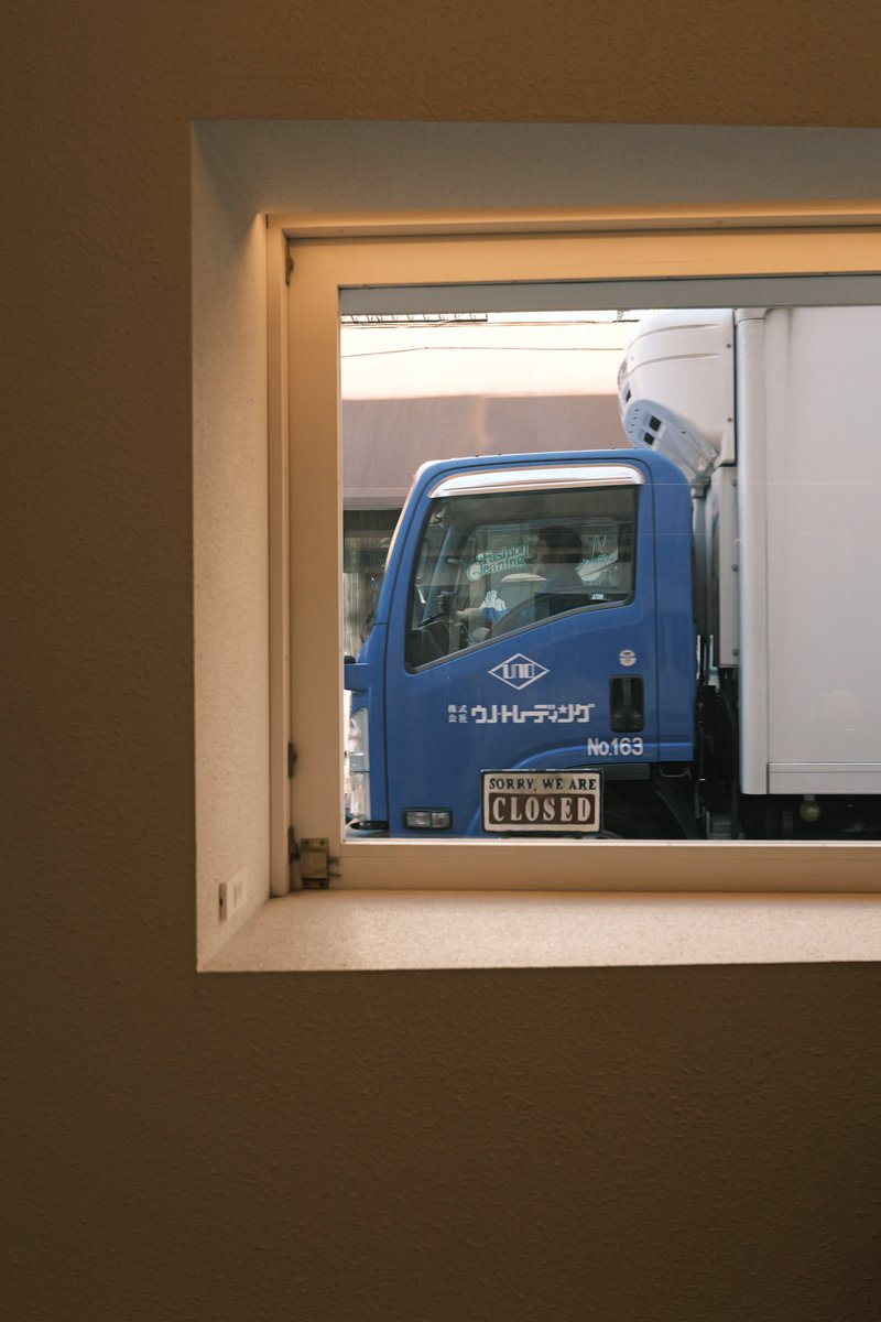 유 연 📸 tweet media