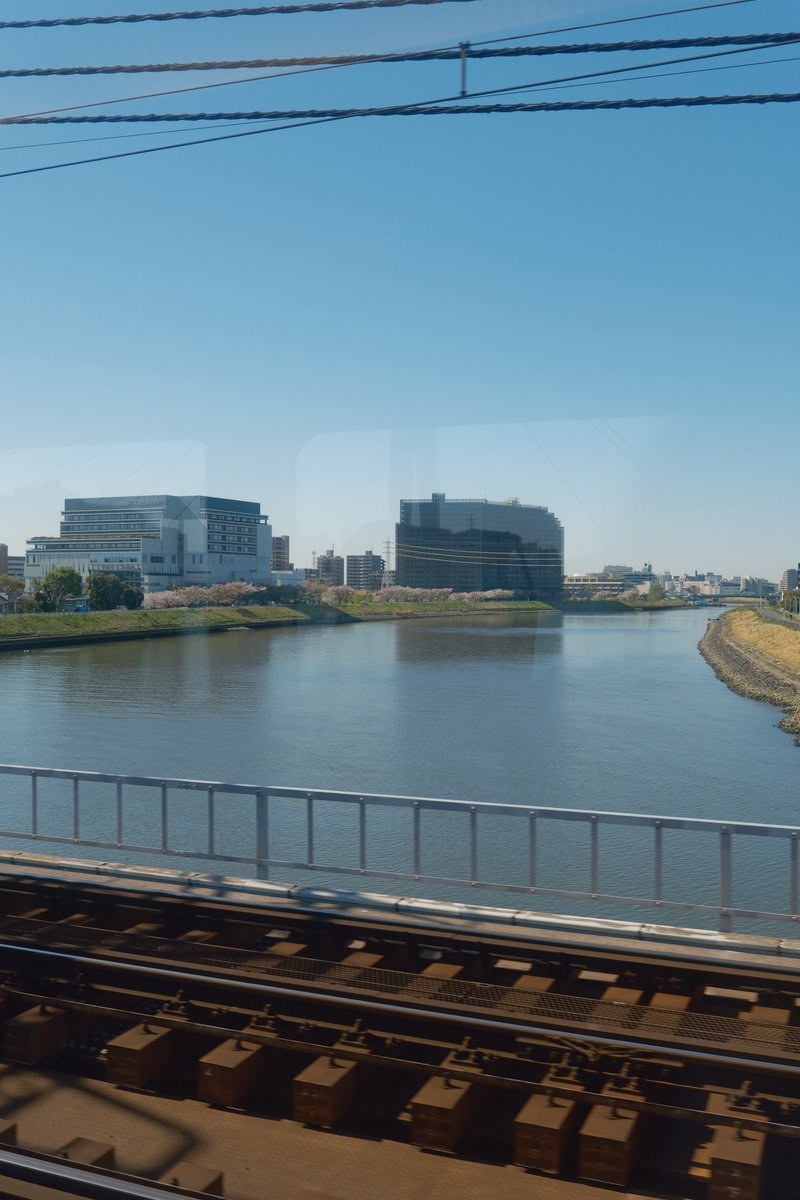 유 연 📸 tweet media