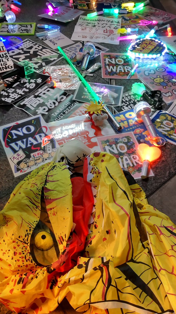 ぶみにゃんご💉×10 マスクするわきまえない翻訳者@Buminyango@fedibird.com tweet media