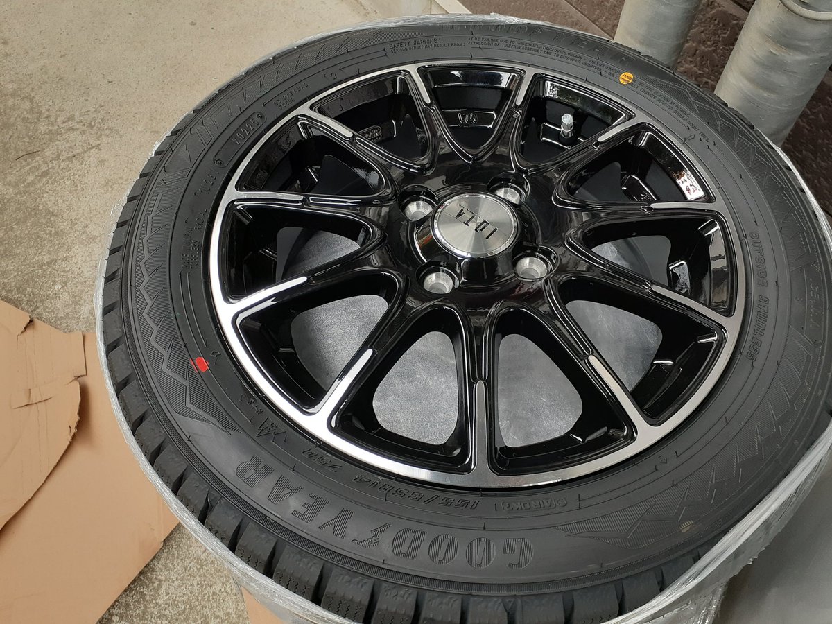 なす工房@yuya tweet media