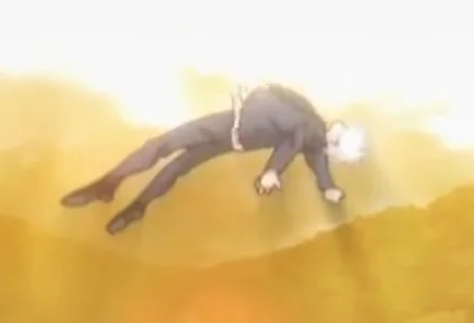 Quarbit 🏰 tweet media