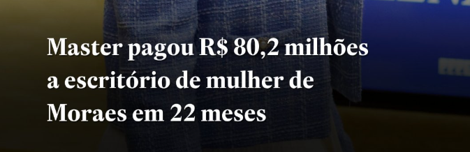 Luciano Carvalho tweet media