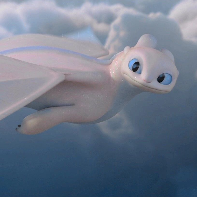 joeiina ☃️ (ร่างสอง) tweet media