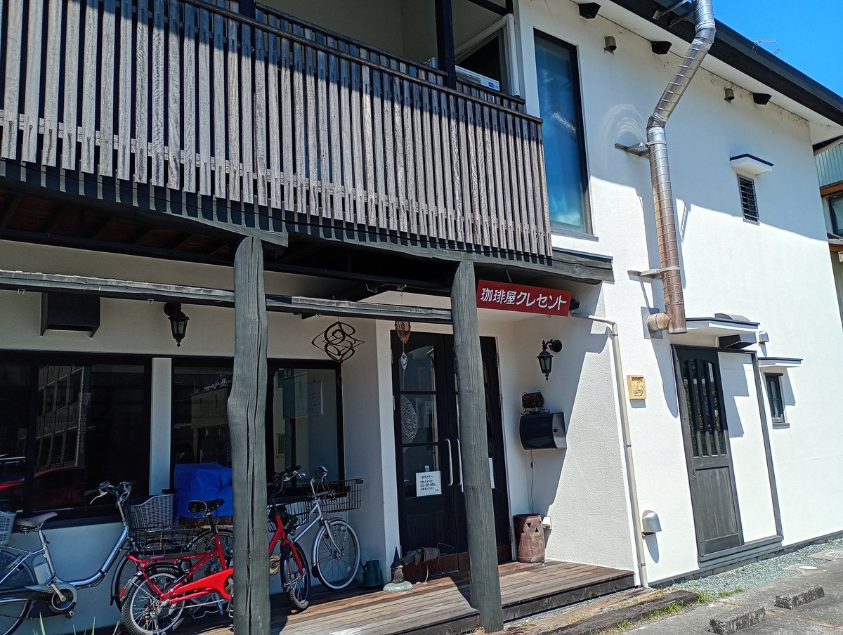 しぞーかめぐる tweet media