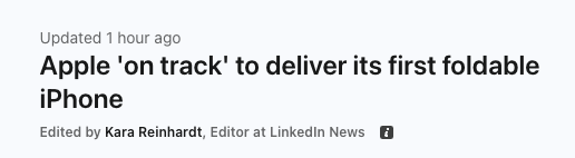 Jackson Reiter tweet media