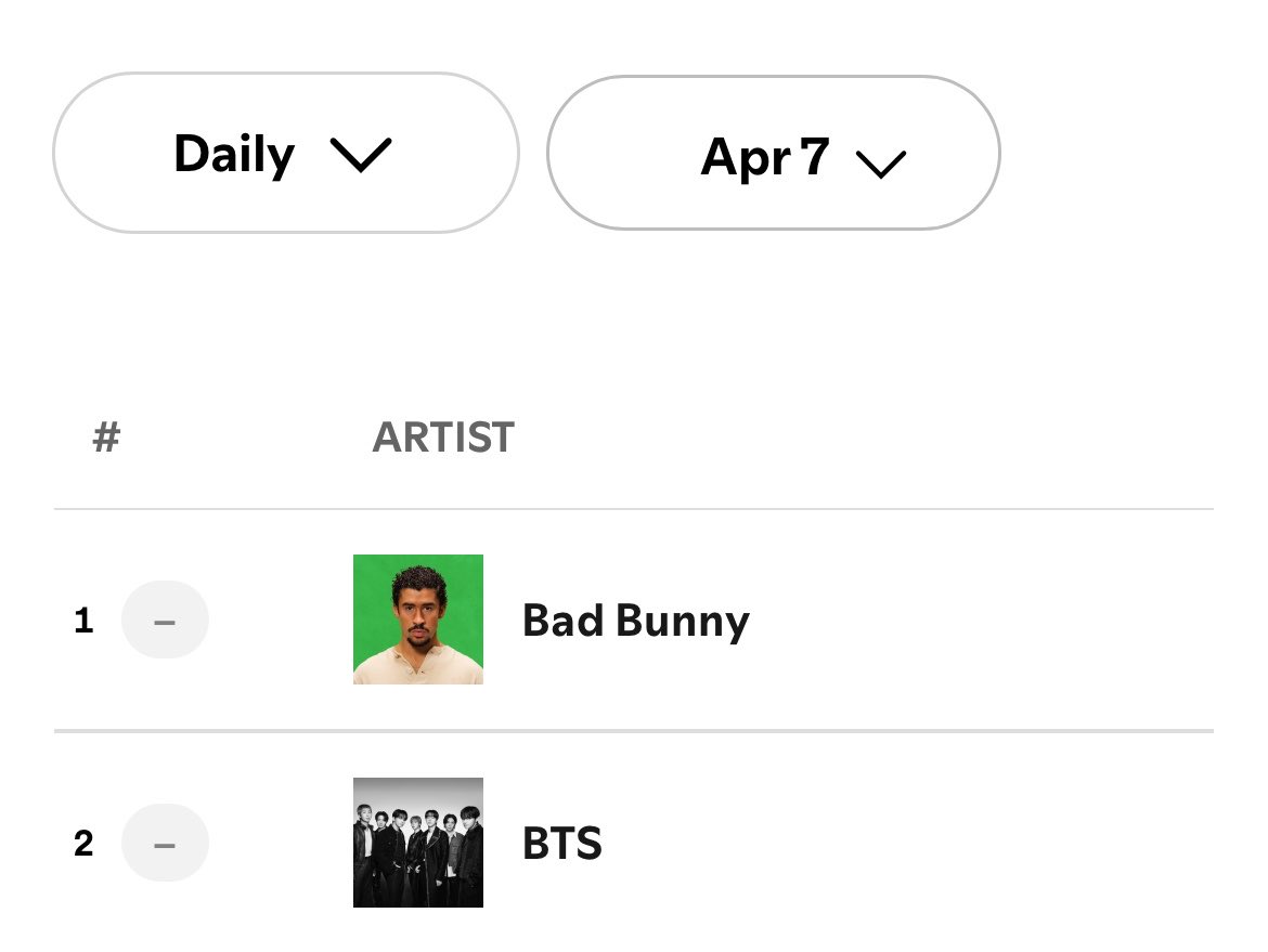 ★ melu ?! tweet media