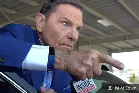 CraziestPuma923 tweet media