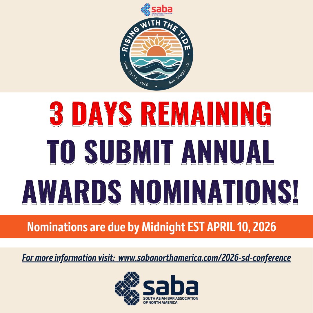 SABA North America tweet media