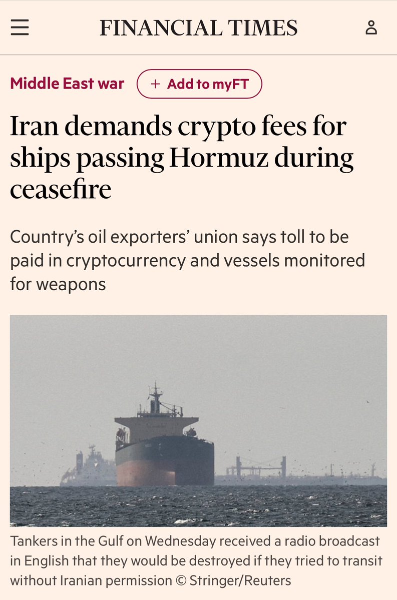 BITWU.ETH 🔆 tweet media