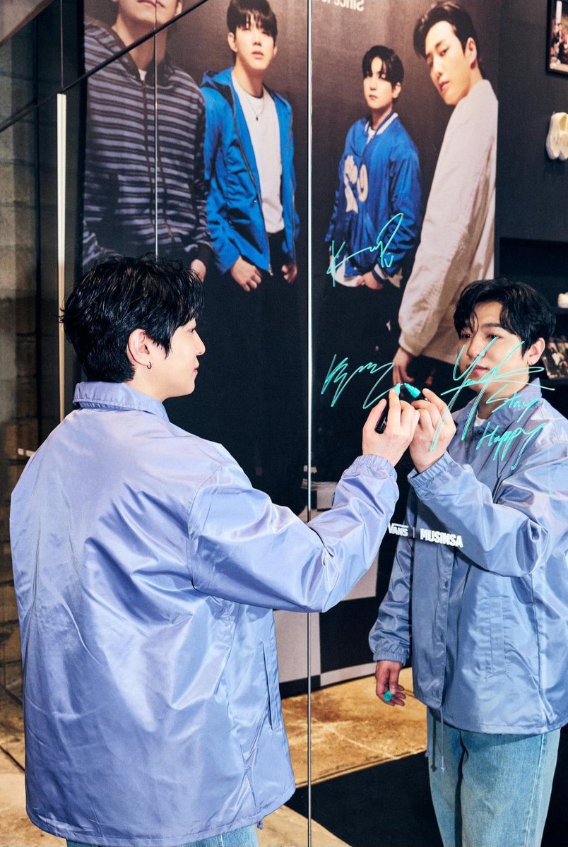 유얼·̩͙꒰ঌ🧸ྀི໒꒱·̩͙ tweet media