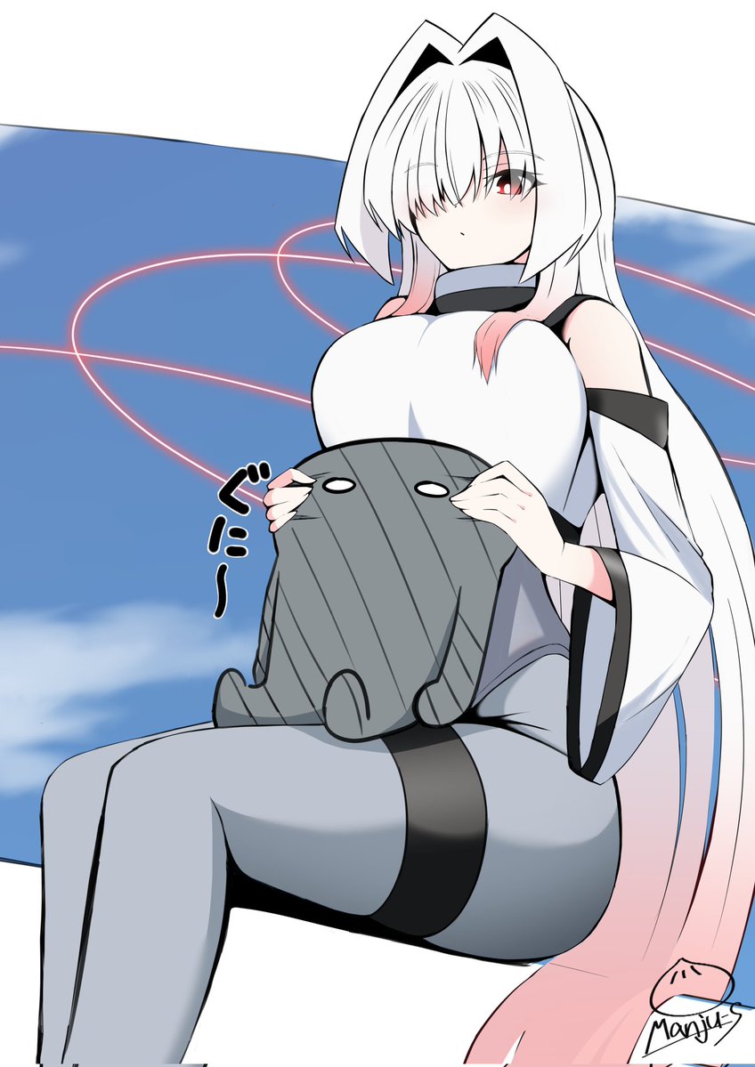 まんじゅう工房 tweet media