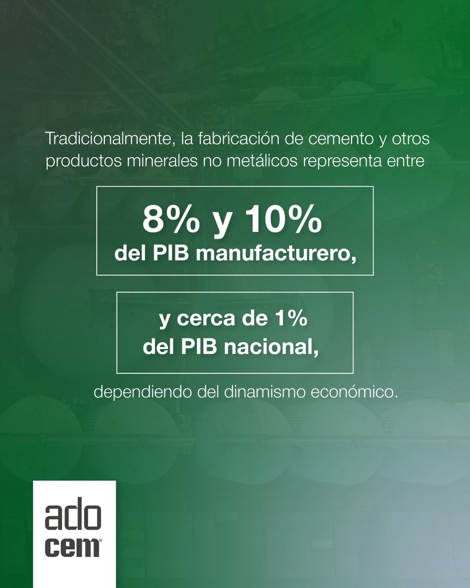 ADOCEM tweet media