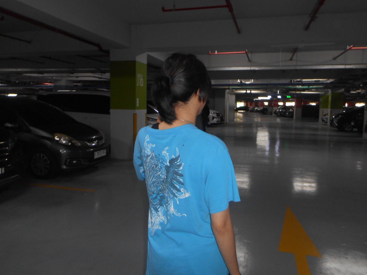 The Galleraisy | WTS DIGICAM INA tweet media