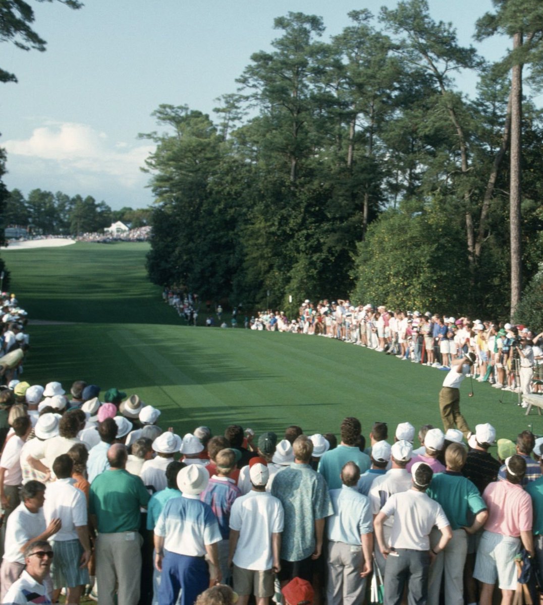 aa██████ tweet media