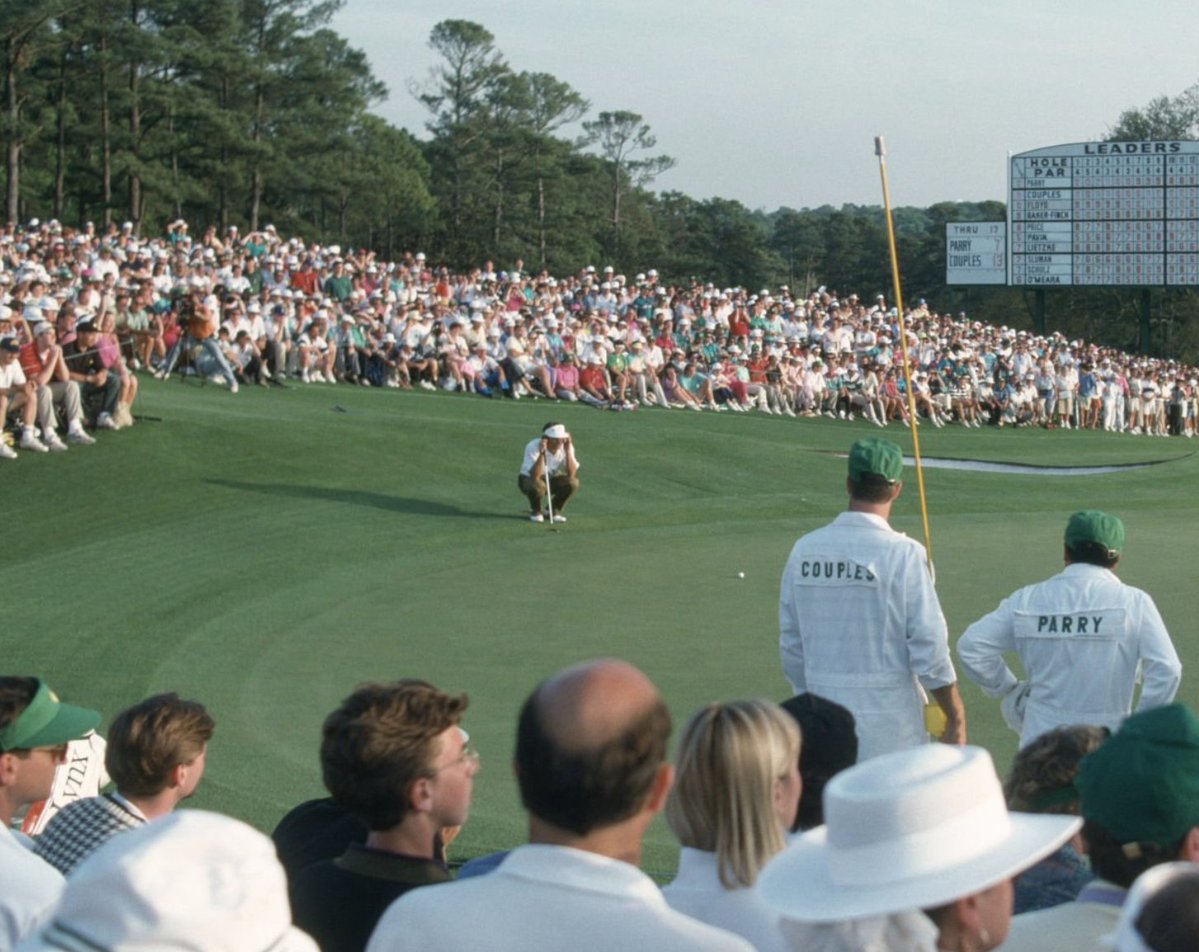 aa██████ tweet media