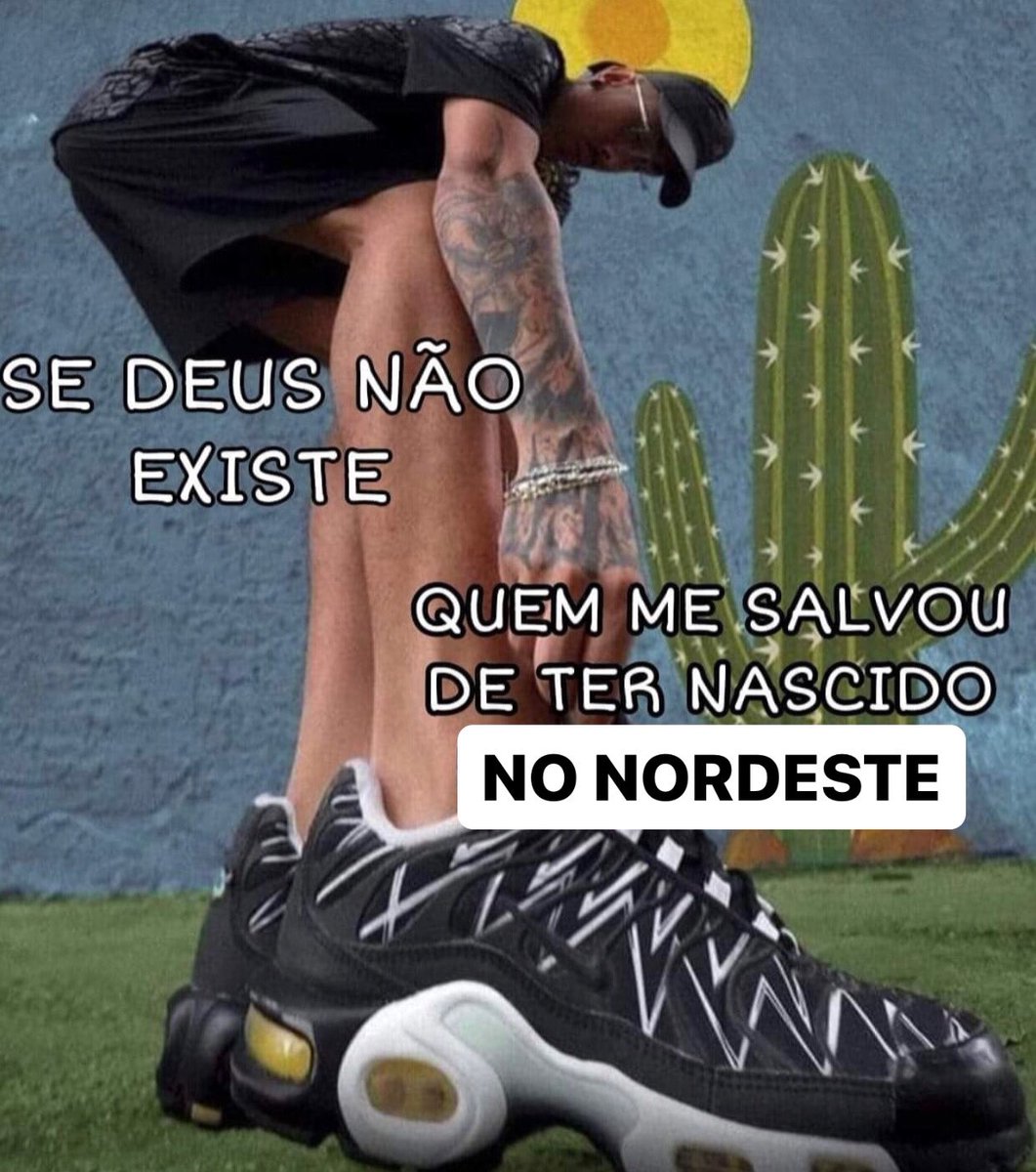 Rafael Debarry tweet media