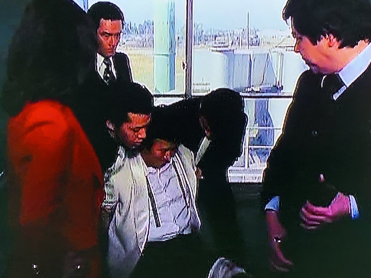 昭和太郎 tweet media