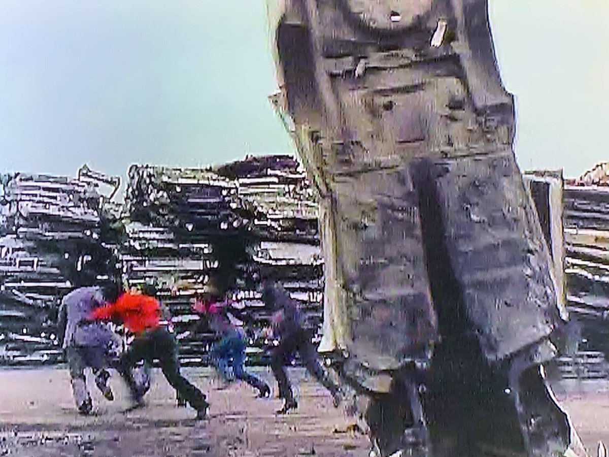 昭和太郎 tweet media