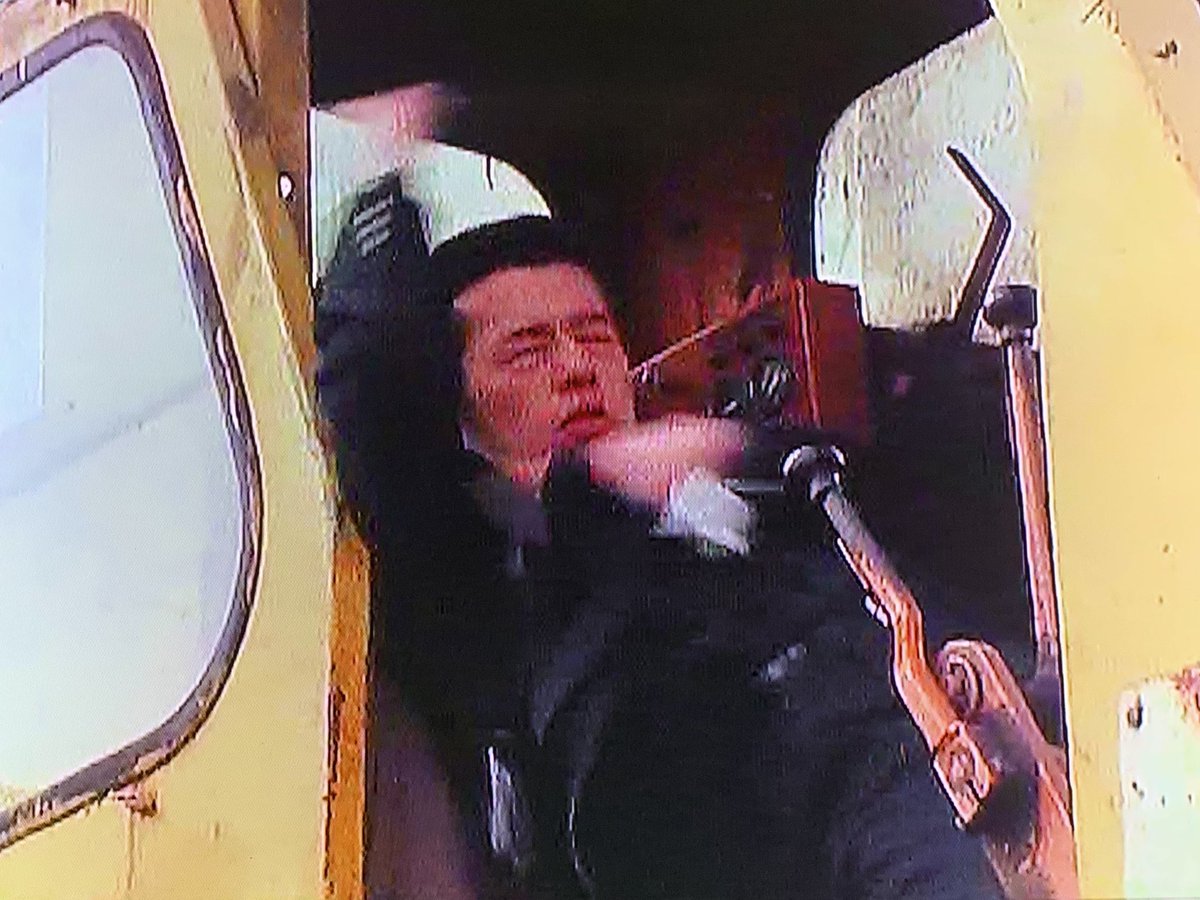 昭和太郎 tweet media