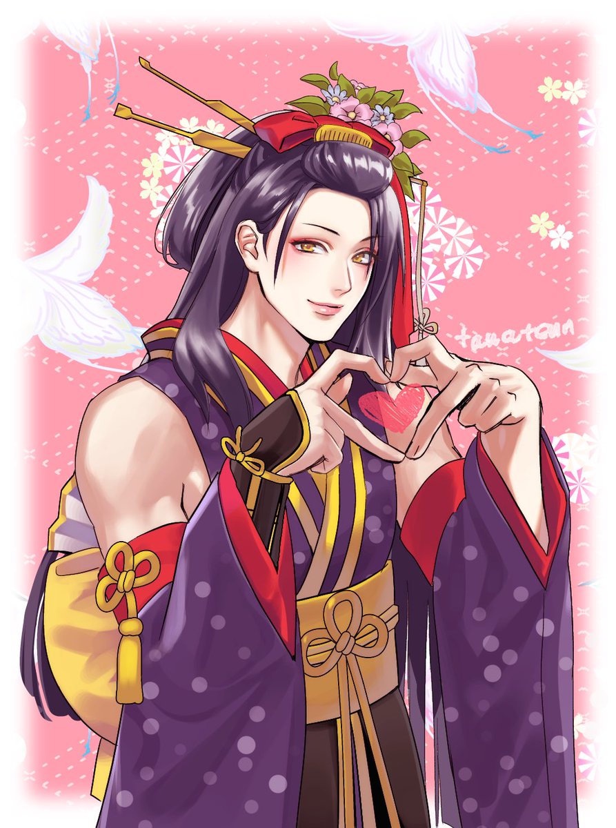 たわてん tweet media