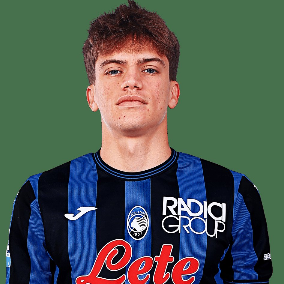 Chris Watson tweet media