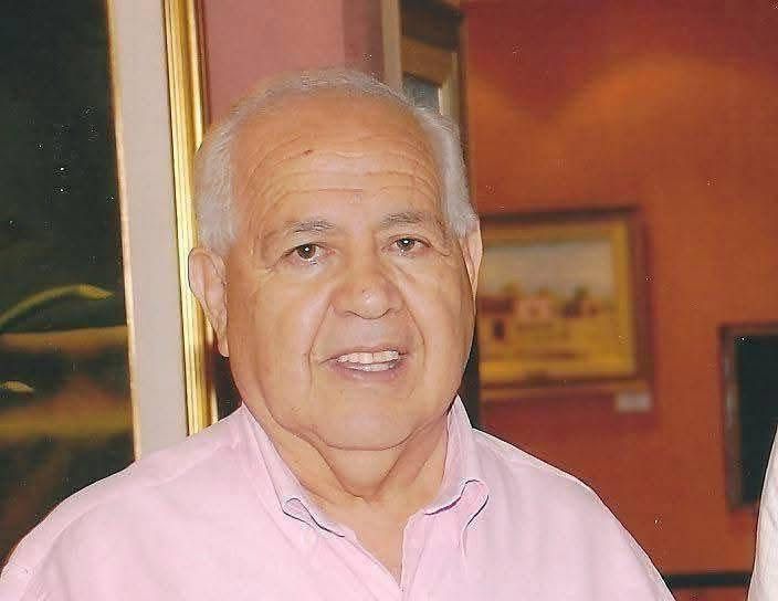 Líneas de Noticias tweet media