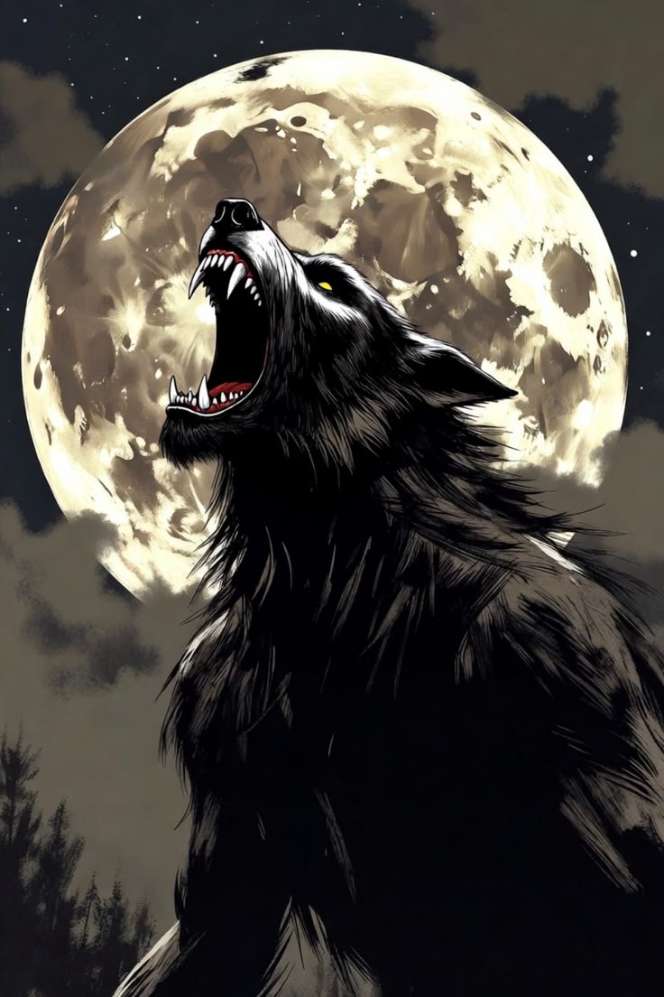 Mark🔞 tweet media