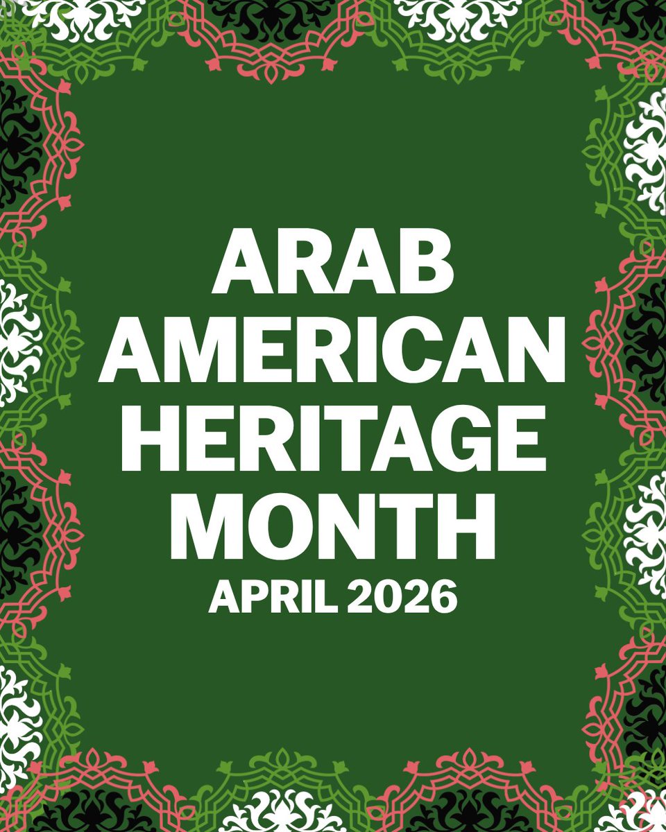 Rep. Tim Kennedy tweet media