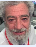 αυτή tweet media