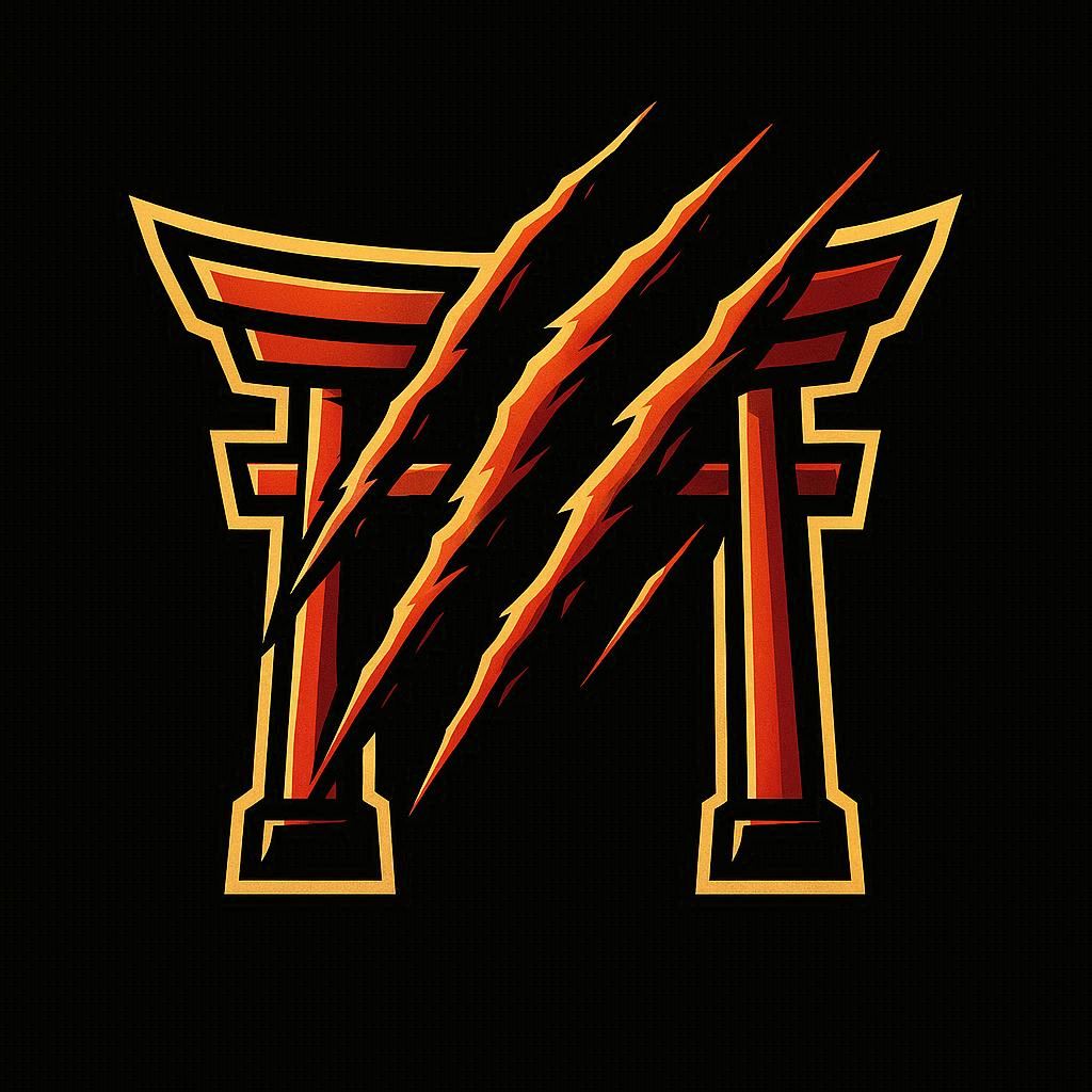 Neo — 🇳🇿🥝🦍📸 tweet media