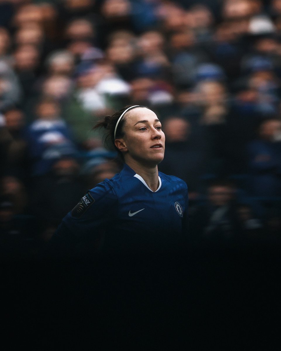ChelseaFCW's tweet photo. The first-ever Women's FA Cup contest to be staged at Stamford Bridge! 

Find out when tickets go on sale ⬇️
