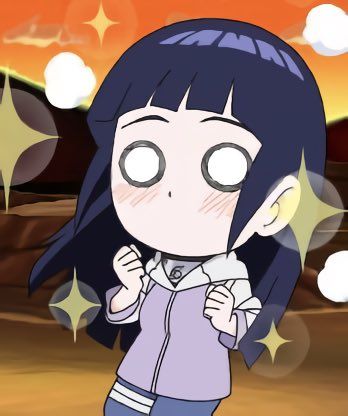 Hala ♥ حَلا tweet media