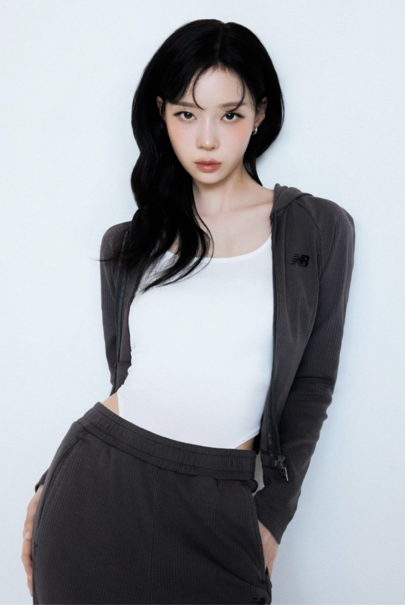 ‎ꫂ᭪݁ tweet media