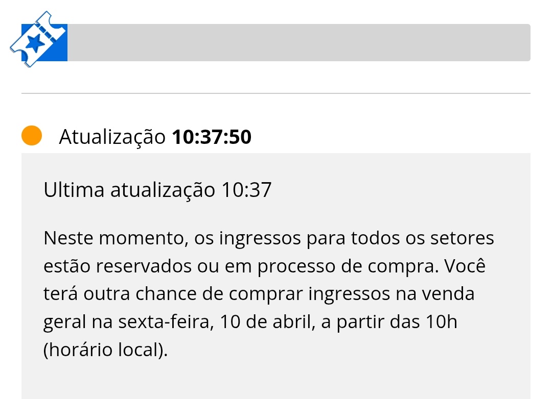 ray ⁷☁️࿔ ARIRANG🪭 tweet media