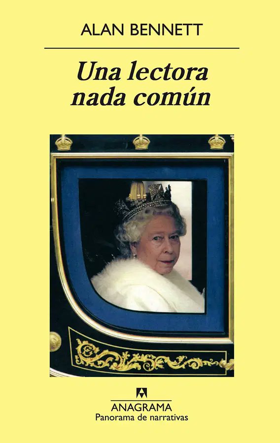 Editorial Contraseña tweet media