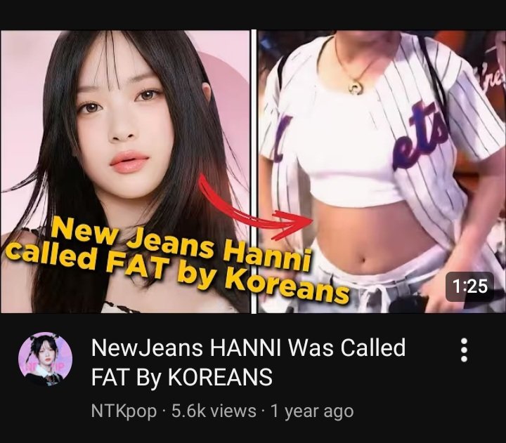 °₊ ꒰ა яєιι ࣪🪽࿐𓂃 | ᴍᴀᴍɪʜʟᴀᴘɪɴᴀᴛᴀᴘᴀɪ | 𝟽ᴛʜ ʏᴇᴀʀ | tweet media