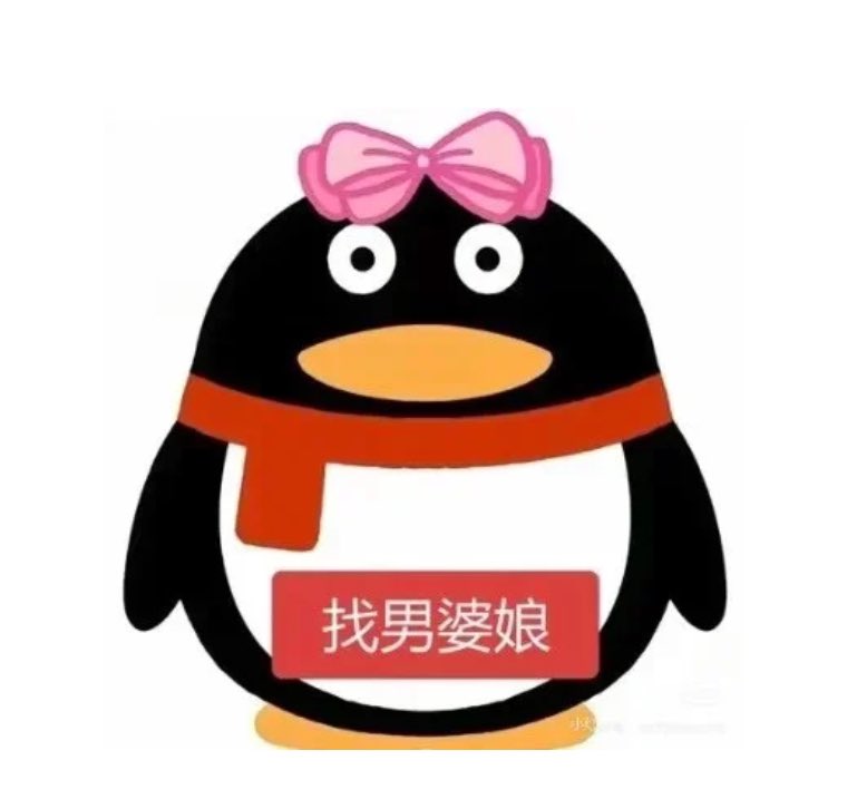 BibbidiBibbidiBoo tweet media