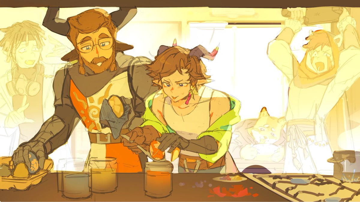 Nim 🇧🇬 tweet media