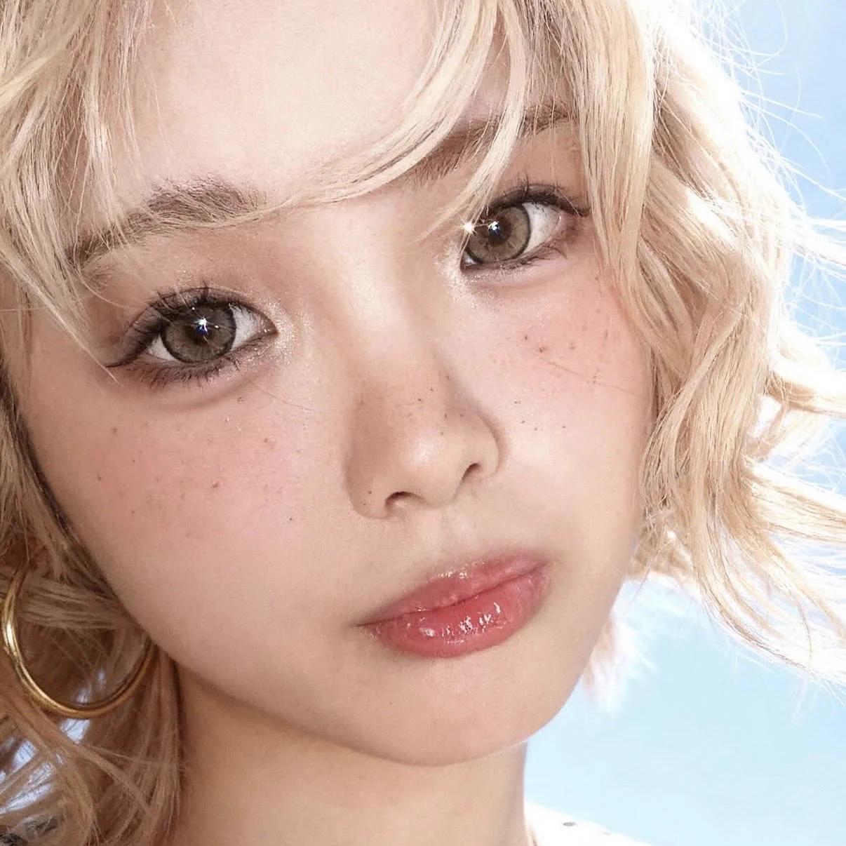 yura (@yuraxx0516) / X