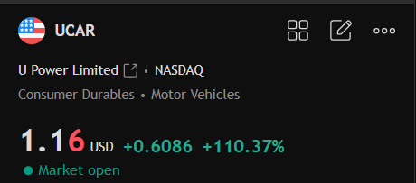 بدر - BADR tweet media