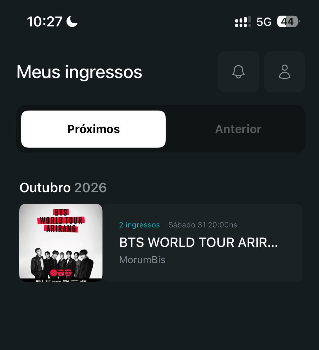 mia & jay tweet media