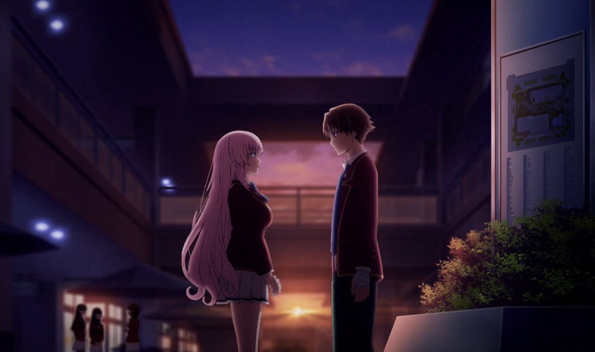 dontbetaken tweet media