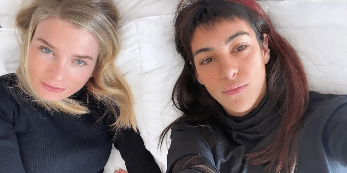 Vía Szeta tweet media