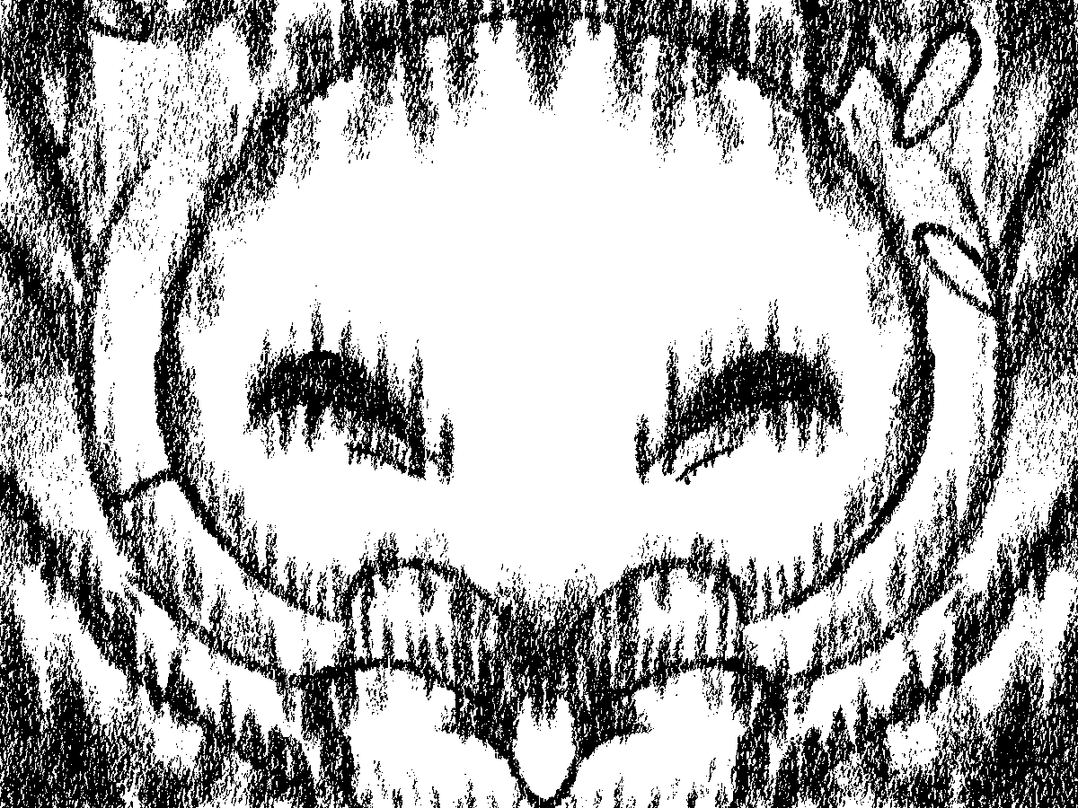 HAPPY BIRTHDAY OCTAVIO 😆