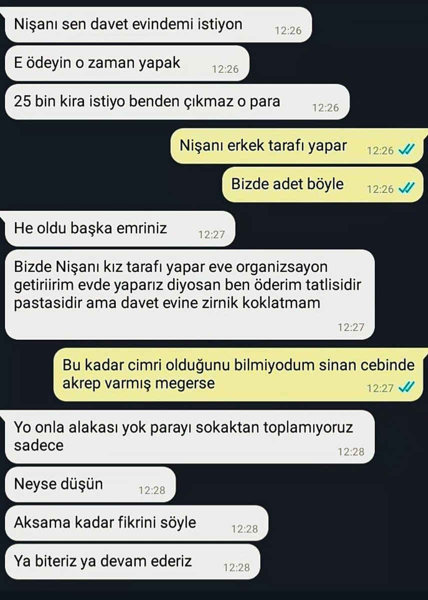 My heart tweet media