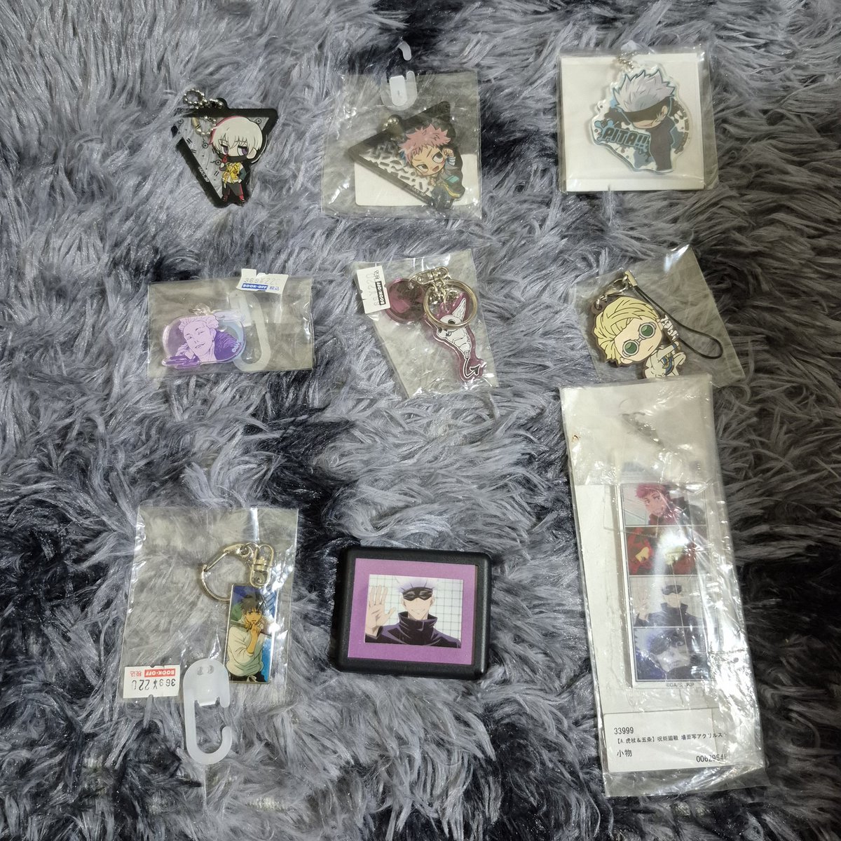 ❌🍵อ่าน📌ก่อนจอง🙇🏻♀️❌ tweet media