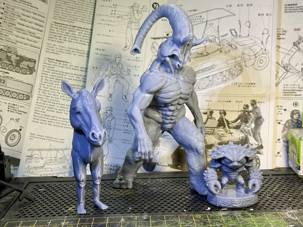 団長(だんちょ♪) tweet media