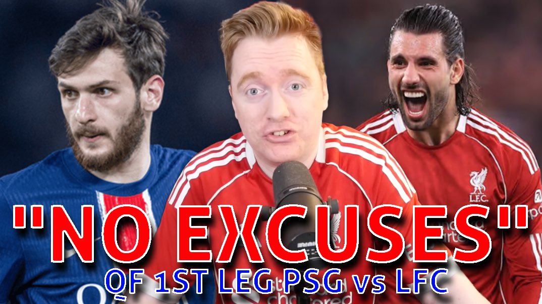 Jack McIndoe tweet media