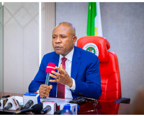 Parallel Facts tweet media