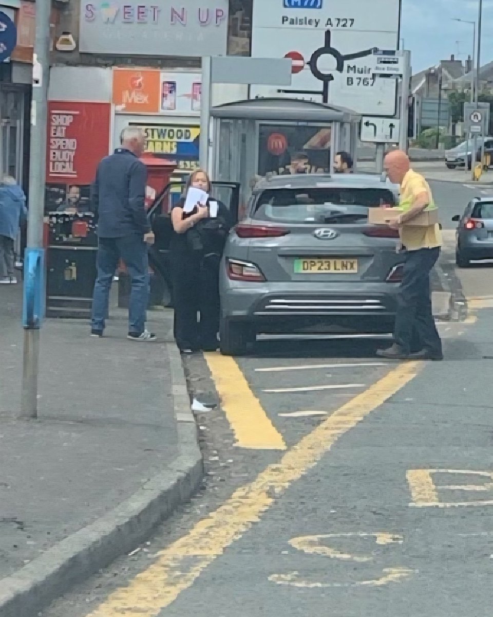 𝗝𝘂𝘀𝘁𝗔𝗩𝗼𝘁𝗲𝗿 tweet media